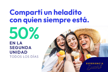 Home Rotativa 3