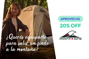 Home Rotativa 3