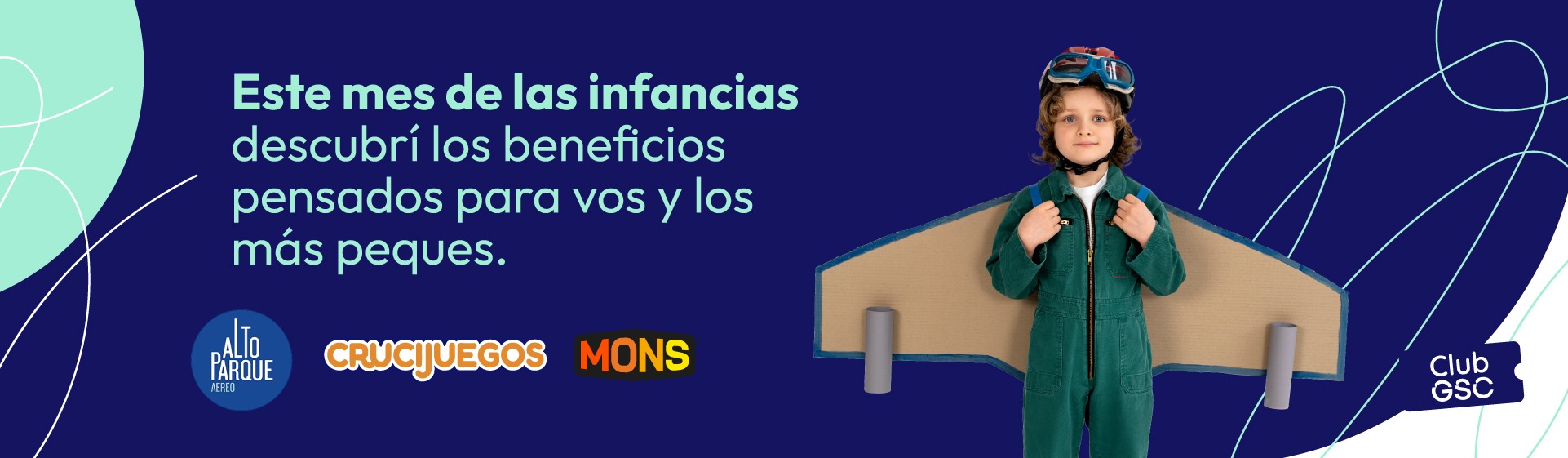 Home Rotativa 1